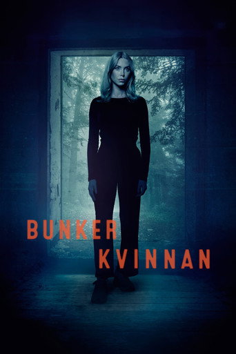 Bunkerkvinnan - A Mulher do Banker